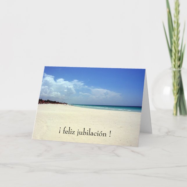 Cartão melão (Frente)