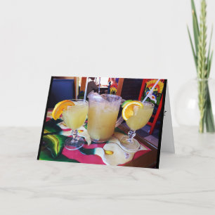 CARTÃO *MELHOR AMIGO DE TODOS OS TEMPOS* MAIS BARATO E "A