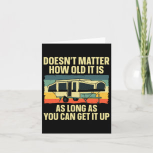 Cartão Melhor Arte De Câmera Pop Para Carro Para Homens,