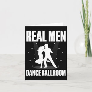 Cartão Melhor Design De Sala Para Salão De Baile De Menin