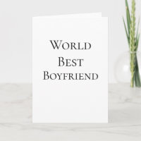 Melhor namorado marido homem do mundo dia dos namo