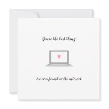 Melhor namorando online no casal engraçado da inte