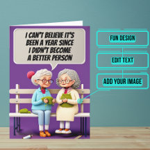 Melhor Pessoa no Ano Novo