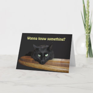 Cartão Melhor placa de Dia de os pais Stepdad