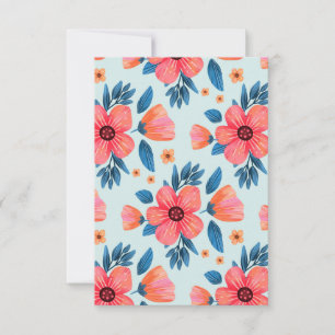 Cartão Melhor placa de saudação plana de 3,5" x 5"