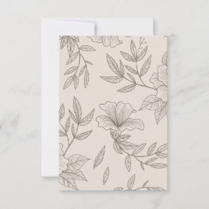 Cartão Melhor placa de saudação plana de 3,5" x 5"