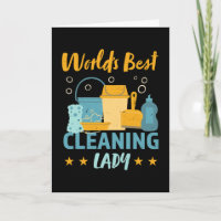 Melhor Presente de Limpeza para Dona de Casa