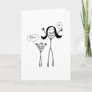 Cartão Melhor Tia Nunca