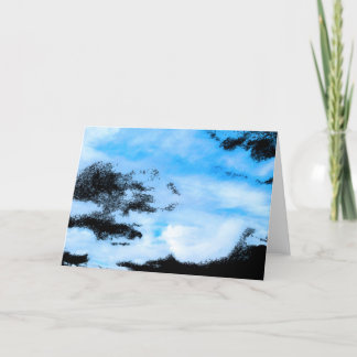 Cartão Melhore logo!