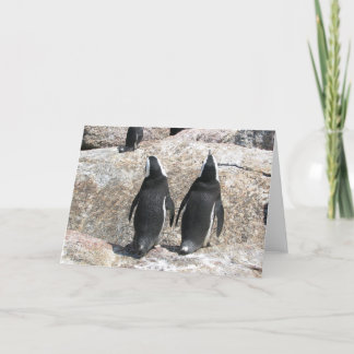 Cartão Melhores Amigos