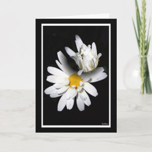 Cartão Melhores desejos