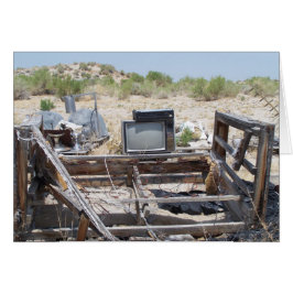 Cartão Melhores épocas