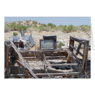 Cartão Melhores épocas