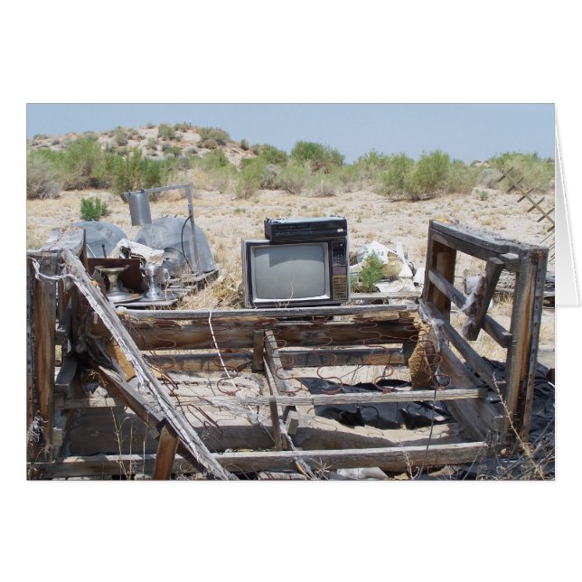 Cartão Melhores épocas (Frente Horizontal)