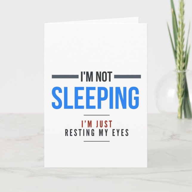 Cartão Melhores Presentes De Dia de os pais Para Pai Cris (Frente)