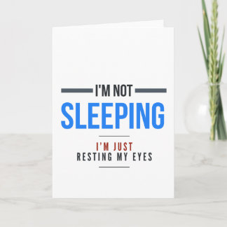 Cartão Melhores Presentes De Dia de os pais Para Pai Cris