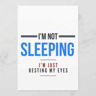 Cartão Melhores Presentes De Dia de os pais Para Pai Cris