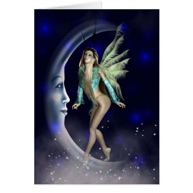 Cartão Melodia (Frente)