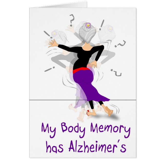 Cartão memória corporal (Frente)