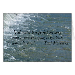 Cartão Memória perfeita