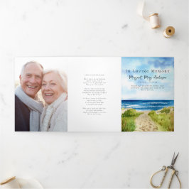 Cartão Memorial De Memória De Amor