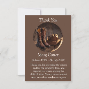 Cartão Memorial Photo Country   Cartão Personaliza