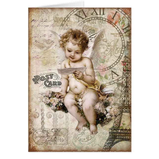 Cartão Memórias compartilhadas (Frente)