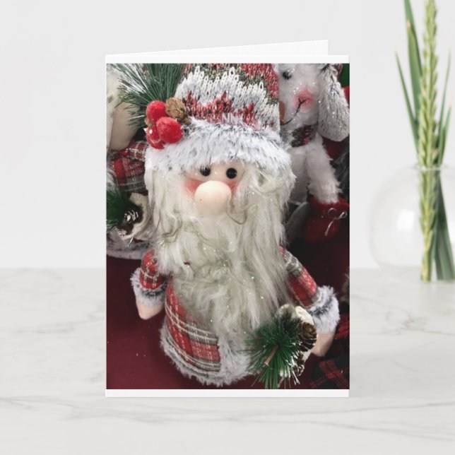 CARTÃO MEMÓRIAS ESPECIAIS E PESSOAS ESPECIAIS (Frente)