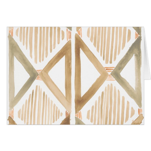 Cartão Memórias Mombasa IV (Frente Horizontal)