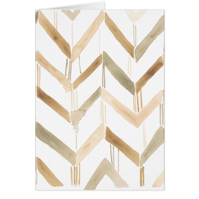 Cartão Memórias Mombasa VII (Frente)