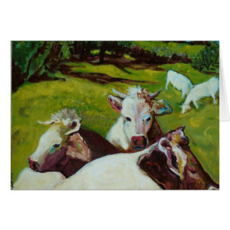 CARTÃO MENINAS NOITE SAIR