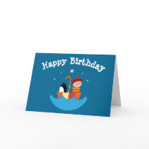 Menino Perdido E Encontrado A Amizade Do Lunchbox 