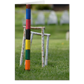 Cartão Menopausa e sensação de wicket