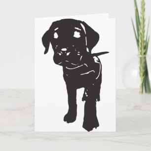 Cartão - mensagem feita sob encomenda!