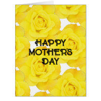 Mensagem Personalizada de Dia de as mães Feliz Ama