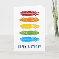 Mensagem Personalizada do Painel de Navegação do R