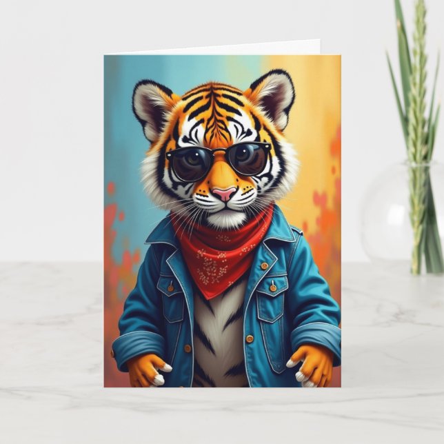 Cartão Mensagens de Melhoras  (Frente)