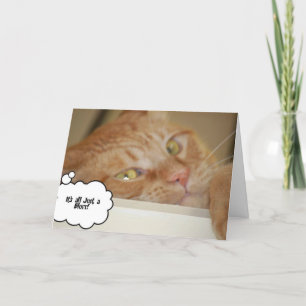 Cartão Mensagens de Melhoras 