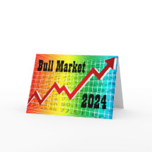 Mercado Bull 2024