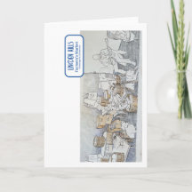 Mercado dos agricultores