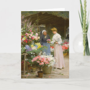 Cartão Mercado mais lento   Victor Gabriel Gilbert