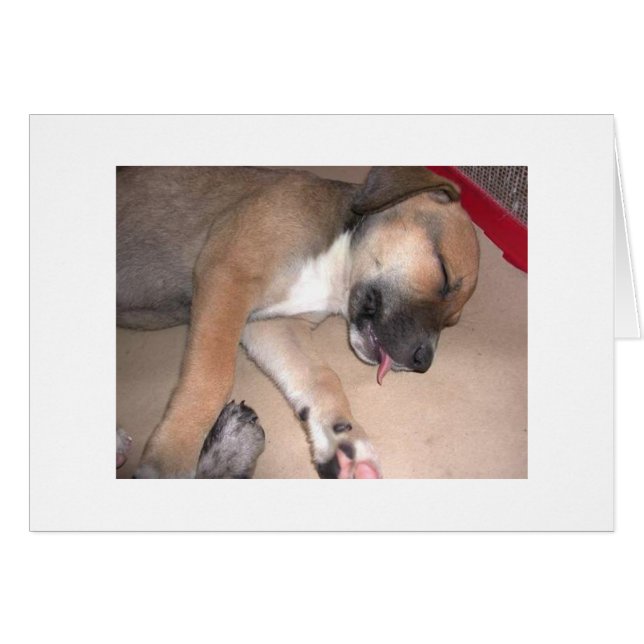 Cartão Mercedes (Frente Horizontal)