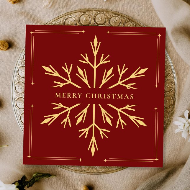 CARTÃO MERRY CHRISTMAS  (Criador carregado)