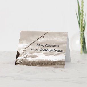 CARTÃO MERRY CHRISTMAS PARA A MINHA "CAPTURA FAVORITA"
