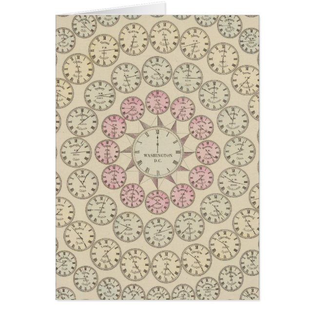 Cartão mesa (Frente)