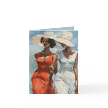 🎨 Mestre de Viagem de Amor 🌈 MultiOcasião