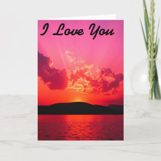 Cartão
<meta http-equiv="Content-Type" content="text/htm