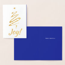 Alegria! Feliz Natal Árvore Azul De Árvore