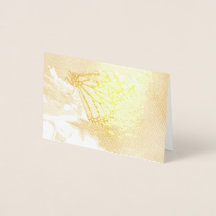 Alimentando Borboleta Monarca