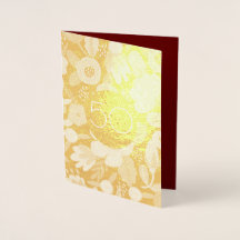 Bodas de Ouro 50º Aniversário